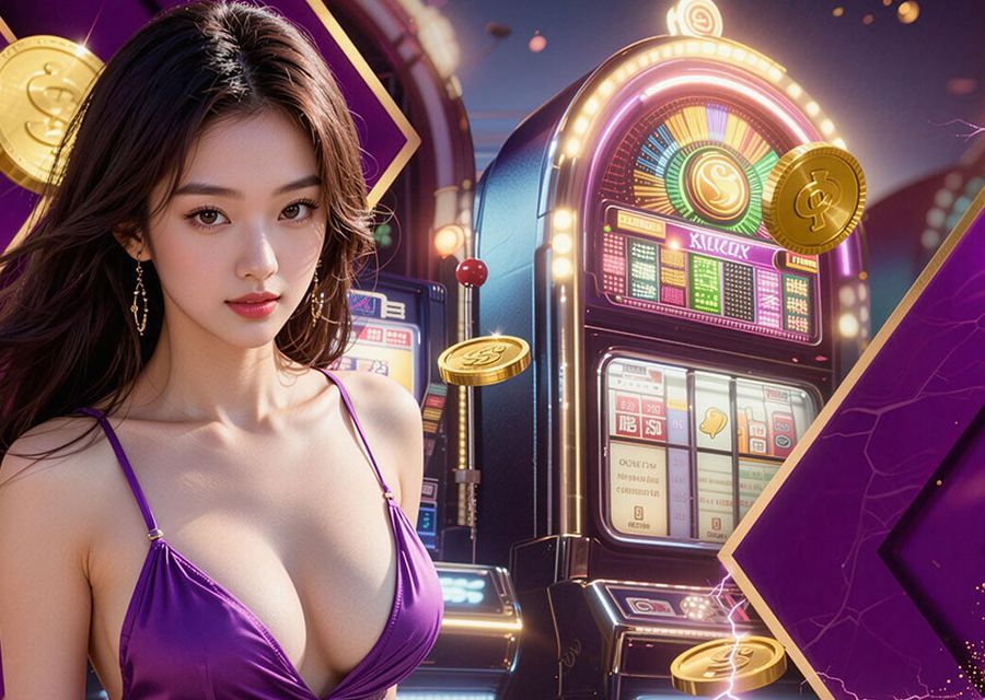 Đội ngũ biên tập 789CLUB