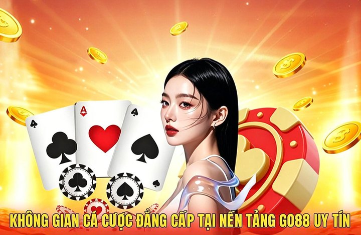 Hình minh hoạ chuyên mục Xóc Đĩa 789CLUB