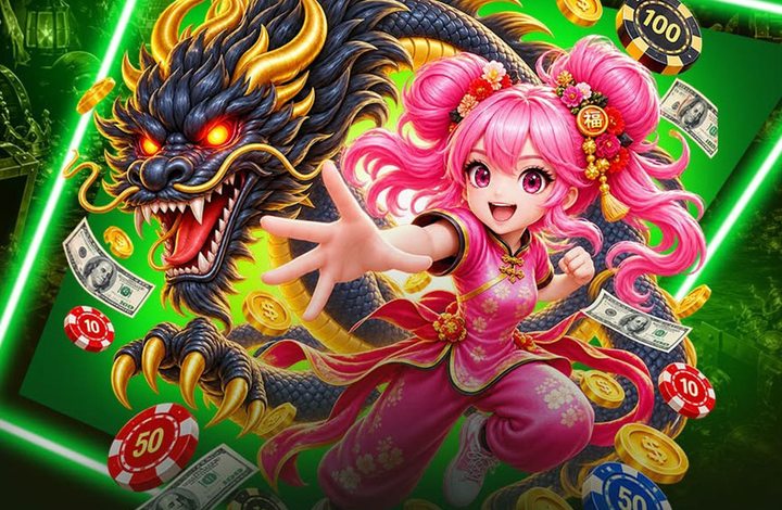 Hình minh hoạ chuyên mục Liên Hệ 789CLUB