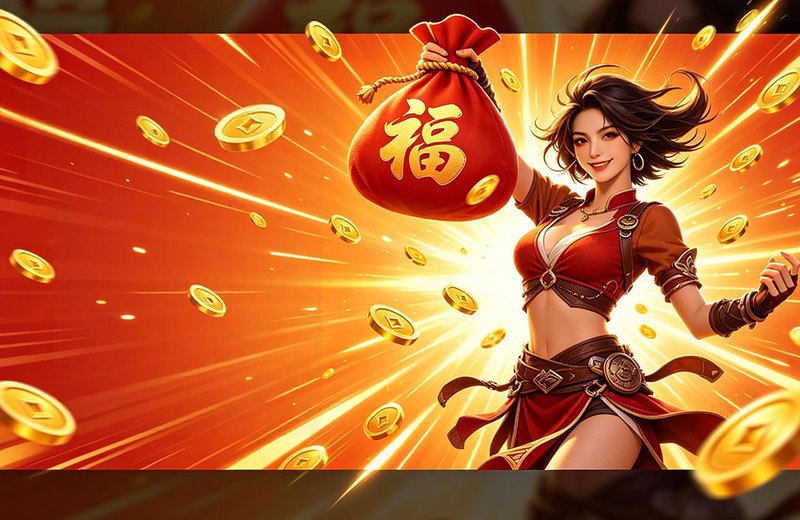 789CLUB Mobile khi lưu bài để đọc lại: chuẩn bị trình duyệt trên điện thoại