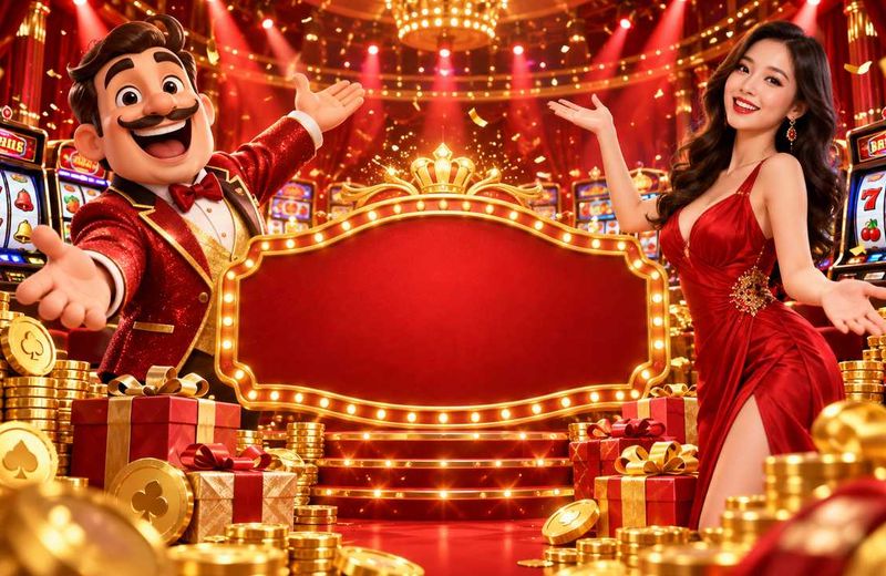 789CLUB Mobile: nguồn truy cập khi sử dụng Android khi lưu bài để đọc lại
