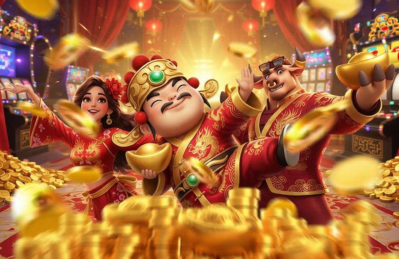 789CLUB Mobile khi lưu bài để đọc lại: theo dõi thao tác trên iOS