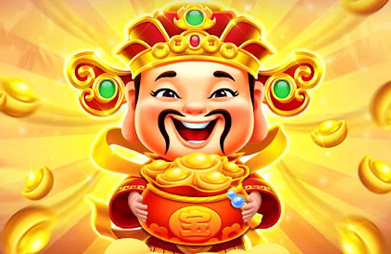 789CLUB Mobile: quyền truy cập cần xem khi cài ứng dụng