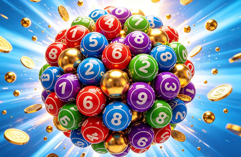 789CLUB Mobile khi lưu bài để đọc lại: giữ kín tài khoản trên máy dùng chung