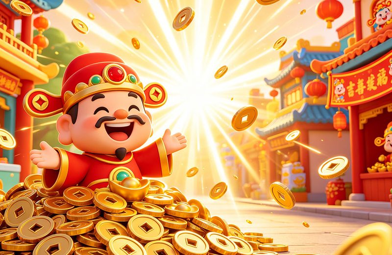 Đổi kết nối trong lúc đang thao tác: góc đọc 789CLUB Mobile