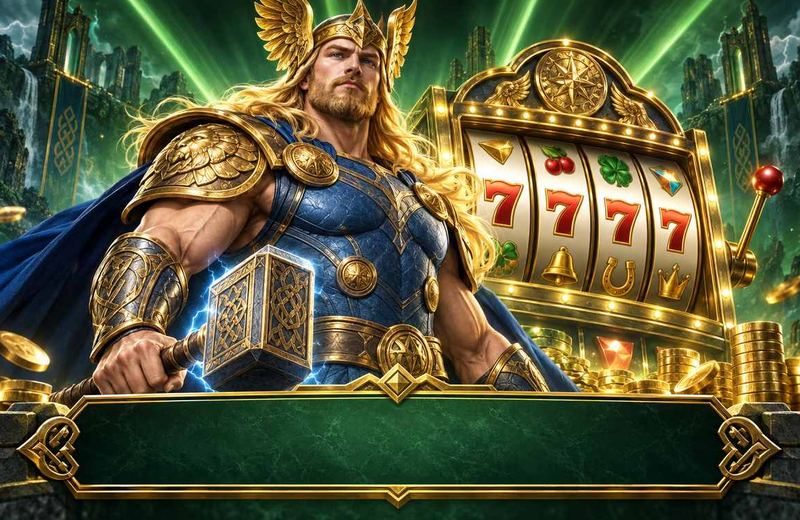 789CLUB Mobile: chuẩn bị mô tả lỗi trên điện thoại khi lưu bài để đọc lại