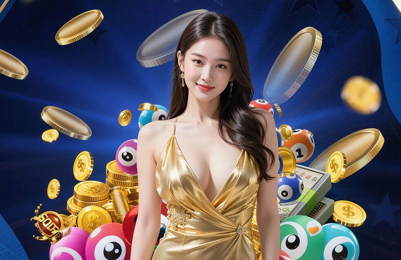 Vòng Quay May Mắn: nguồn nhận lượt và điều kiện sử dụng khi lưu bài để đọc lại