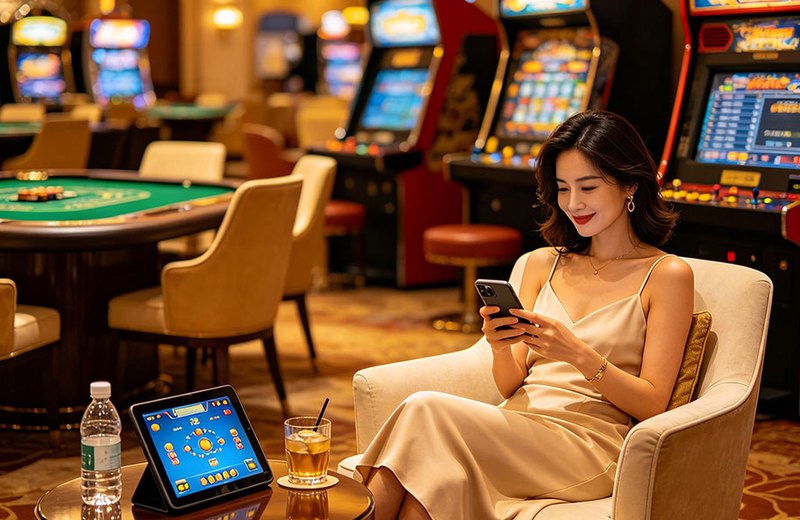 Vòng Quay May Mắn khi lưu bài để đọc lại: thời hạn của lượt chưa dùng