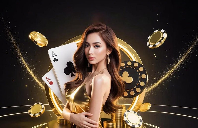 Slot Game khi lưu bài để đọc lại: điều kiện lượt bổ sung và tính năng thưởng