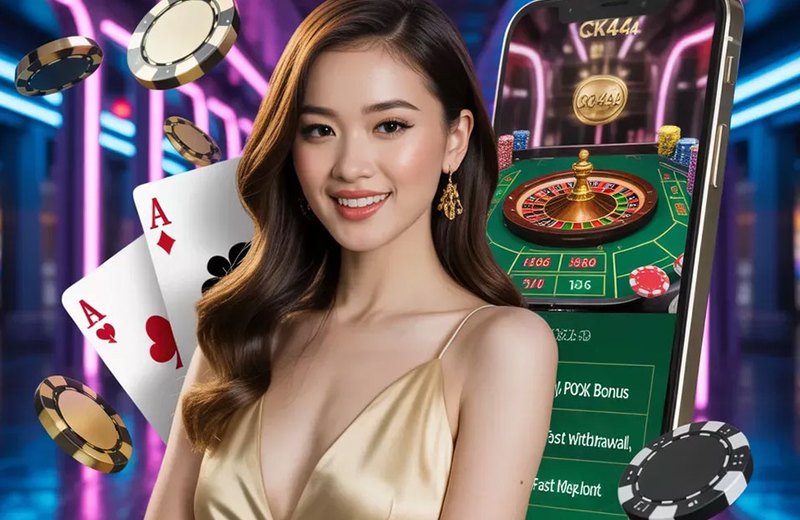 Slot Game khi lưu bài để đọc lại: điểm dừng trước khi bắt đầu quay