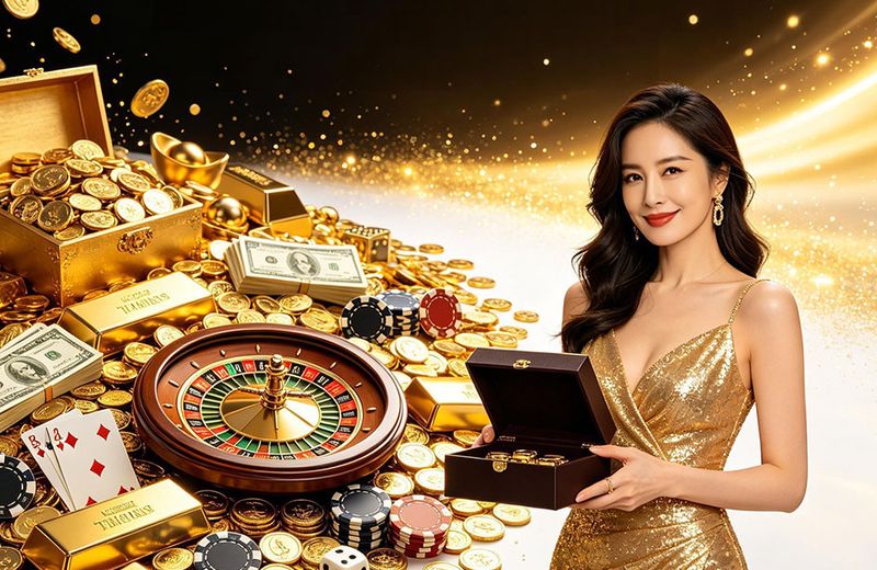 Điều kiện kích hoạt tính năng – Nổ Hũ Thần Tài 789CLUB