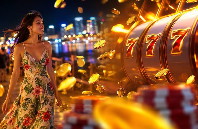 Nổ Hũ Thần Tài 789CLUB: hiểu thông số RTP trong ngữ cảnh khi lưu bài để đọc lại