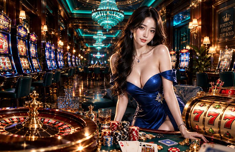 Nổ Hũ Thần Tài 789CLUB khi lưu bài để đọc lại: giới hạn ngân sách khi theo dõi hũ