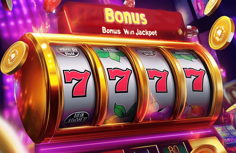 Xóc Đĩa 789CLUB khi lưu bài để đọc lại: giữ giới hạn khi xem kết quả