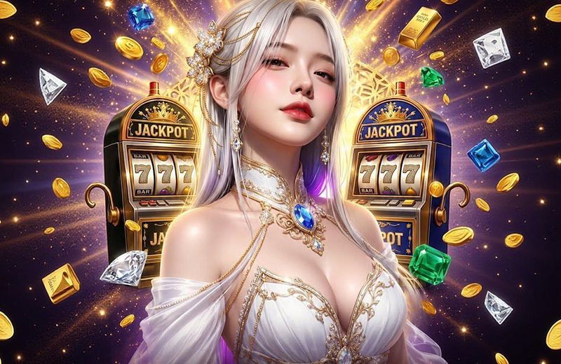 Liên Hệ 789CLUB: chuẩn bị mô tả theo trình tự thời gian khi lưu bài để đọc lại
