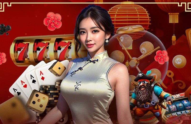 Blog 789CLUB: chọn bài đọc theo câu hỏi đang có khi lưu bài để đọc lại